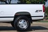 1998 Chevrolet C/K 1500 Series K1500 Silverado | Plano, Texas | Lone Star Cars, Inc