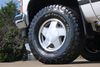 1998 Chevrolet C/K 1500 Series K1500 Silverado | Plano, Texas | Lone Star Cars, Inc