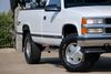 1998 Chevrolet C/K 1500 Series K1500 Silverado | Plano, Texas | Lone Star Cars, Inc 1998 Chevrolet C/K 1500 Series K1500 Silverado | Plano, Texas | Lone Star Cars, Inc