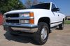 1998 Chevrolet C/K 1500 Series K1500 Silverado | Plano, Texas | Lone Star Cars, Inc