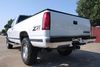1998 Chevrolet C/K 1500 Series K1500 Silverado | Plano, Texas | Lone Star Cars, Inc