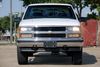 1998 Chevrolet C/K 1500 Series K1500 Silverado | Plano, Texas | Lone Star Cars, Inc