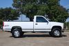 1998 Chevrolet C/K 1500 Series K1500 Silverado | Plano, Texas | Lone Star Cars, Inc 1998 Chevrolet C/K 1500 Series K1500 Silverado | Plano, Texas | Lone Star Cars, Inc