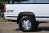 1998 Chevrolet C/K 1500 Series K1500 Silverado | Plano, Texas | Lone Star Cars, Inc