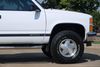 1998 Chevrolet C/K 1500 Series K1500 Silverado | Plano, Texas | Lone Star Cars, Inc 1998 Chevrolet C/K 1500 Series K1500 Silverado | Plano, Texas | Lone Star Cars, Inc