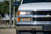 1998 Chevrolet C/K 1500 Series K1500 Silverado | Plano, Texas | Lone Star Cars, Inc