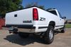 1998 Chevrolet C/K 1500 Series K1500 Silverado | Plano, Texas | Lone Star Cars, Inc