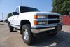 1998 Chevrolet C/K 1500 Series K1500 Silverado | Plano, Texas | Lone Star Cars, Inc 1998 Chevrolet C/K 1500 Series K1500 Silverado | Plano, Texas | Lone Star Cars, Inc