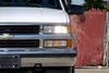 1998 Chevrolet C/K 1500 Series K1500 Silverado | Plano, Texas | Lone Star Cars, Inc