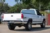 1998 Chevrolet C/K 1500 Series K1500 Silverado | Plano, Texas | Lone Star Cars, Inc