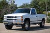 1998 Chevrolet C/K 1500 Series K1500 Silverado | Plano, Texas | Lone Star Cars, Inc 1998 Chevrolet C/K 1500 Series K1500 Silverado | Plano, Texas | Lone Star Cars, Inc
