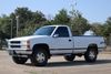 1998 Chevrolet C/K 1500 Series K1500 Silverado | Plano, Texas | Lone Star Cars, Inc 1998 Chevrolet C/K 1500 Series K1500 Silverado | Plano, Texas | Lone Star Cars, Inc