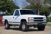 1998 Chevrolet C/K 1500 Series K1500 Silverado | Plano, Texas | Lone Star Cars, Inc 1998 Chevrolet C/K 1500 Series K1500 Silverado | Plano, Texas | Lone Star Cars, Inc