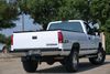 1998 Chevrolet C/K 1500 Series K1500 Silverado | Plano, Texas | Lone Star Cars, Inc