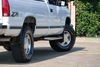 1998 Chevrolet C/K 1500 Series K1500 Silverado | Plano, Texas | Lone Star Cars, Inc 1998 Chevrolet C/K 1500 Series K1500 Silverado | Plano, Texas | Lone Star Cars, Inc