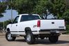 1998 Chevrolet C/K 1500 Series K1500 Silverado | Plano, Texas | Lone Star Cars, Inc 1998 Chevrolet C/K 1500 Series K1500 Silverado | Plano, Texas | Lone Star Cars, Inc