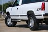 1998 Chevrolet C/K 1500 Series K1500 Silverado | Plano, Texas | Lone Star Cars, Inc 1998 Chevrolet C/K 1500 Series K1500 Silverado | Plano, Texas | Lone Star Cars, Inc