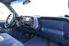 1998 Chevrolet C/K 1500 Series K1500 Silverado | Plano, Texas | Lone Star Cars, Inc 1998 Chevrolet C/K 1500 Series K1500 Silverado | Plano, Texas | Lone Star Cars, Inc