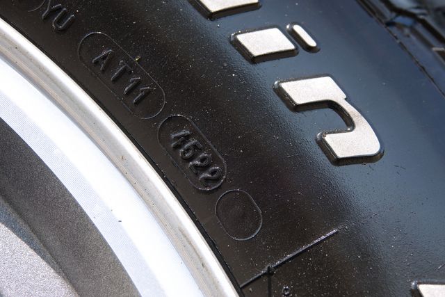 1998 Chevrolet C/K 1500 Series K1500 Silverado