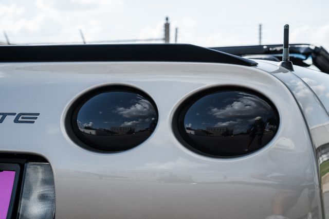 1998 Chevrolet Corvette | Addison, TX | Apex Auto Sports 1998 Chevrolet Corvette | Addison, TX | Apex Auto Sports