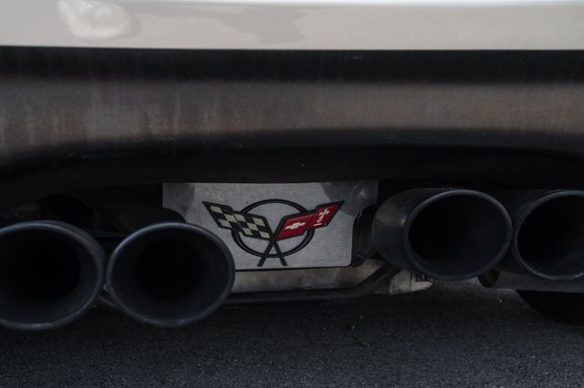 1998 Chevrolet Corvette | Addison, TX | Apex Auto Sports 1998 Chevrolet Corvette | Addison, TX | Apex Auto Sports