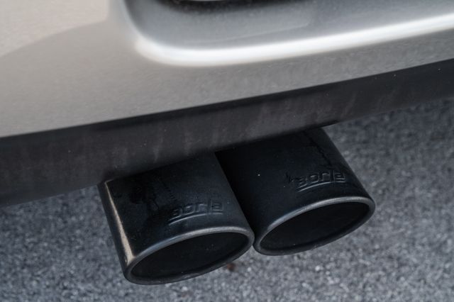 1998 Chevrolet Corvette | Addison, TX | Apex Auto Sports 1998 Chevrolet Corvette | Addison, TX | Apex Auto Sports