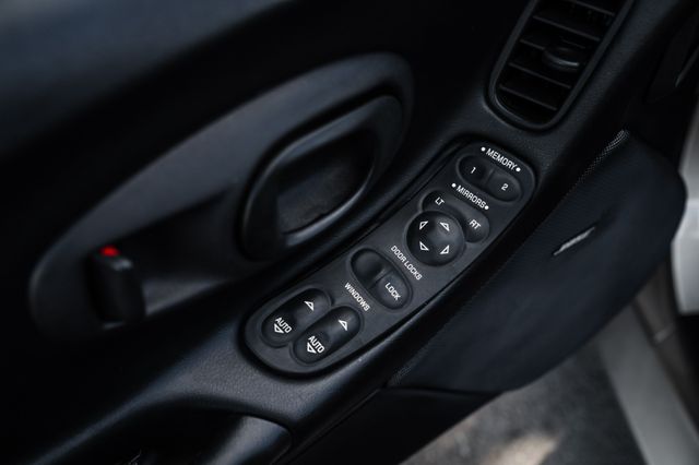 1998 Chevrolet Corvette | Addison, TX | Apex Auto Sports 1998 Chevrolet Corvette | Addison, TX | Apex Auto Sports