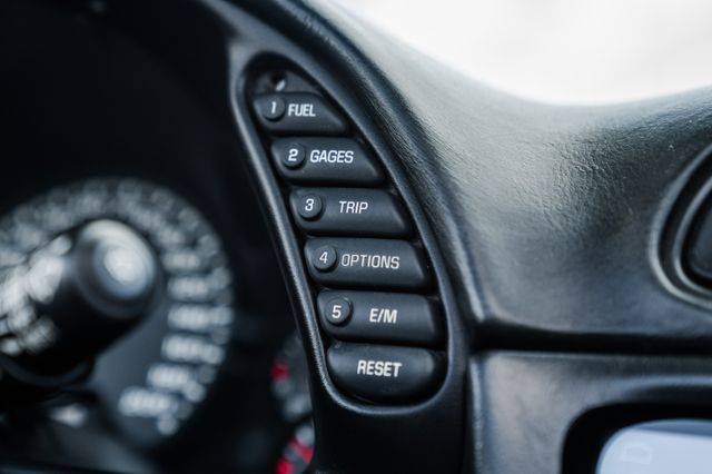 1998 Chevrolet Corvette | Addison, TX | Apex Auto Sports 1998 Chevrolet Corvette | Addison, TX | Apex Auto Sports