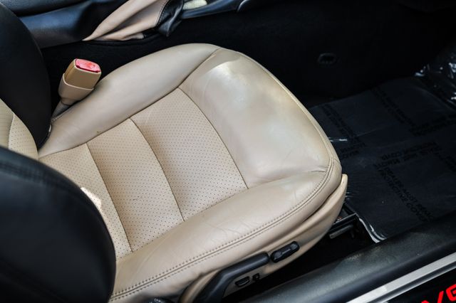 1998 Chevrolet Corvette | Addison, TX | Apex Auto Sports 1998 Chevrolet Corvette | Addison, TX | Apex Auto Sports