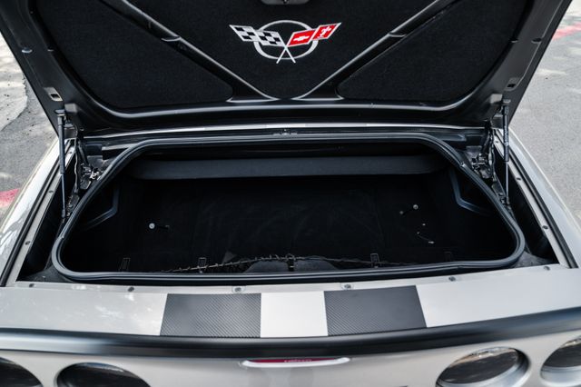 1998 Chevrolet Corvette | Addison, TX | Apex Auto Sports 1998 Chevrolet Corvette | Addison, TX | Apex Auto Sports