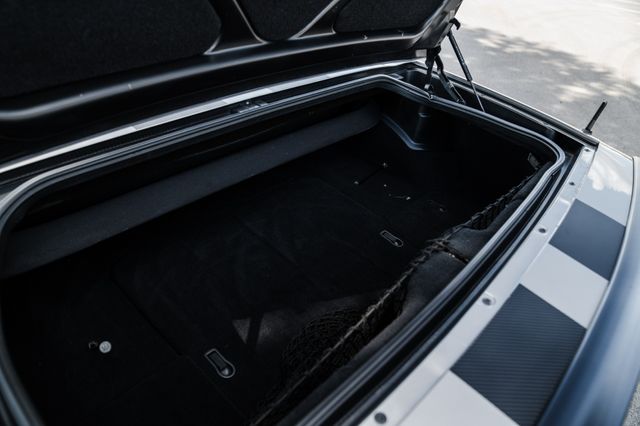 1998 Chevrolet Corvette | Addison, TX | Apex Auto Sports 1998 Chevrolet Corvette | Addison, TX | Apex Auto Sports