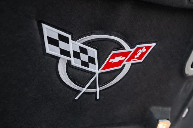 1998 Chevrolet Corvette | Addison, TX | Apex Auto Sports 1998 Chevrolet Corvette | Addison, TX | Apex Auto Sports