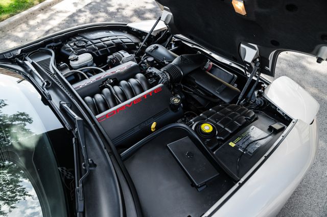 1998 Chevrolet Corvette | Addison, TX | Apex Auto Sports 1998 Chevrolet Corvette | Addison, TX | Apex Auto Sports