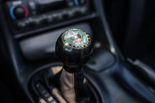 1998 Chevrolet Corvette | Addison, TX | Apex Auto Sports 1998 Chevrolet Corvette | Addison, TX | Apex Auto Sports