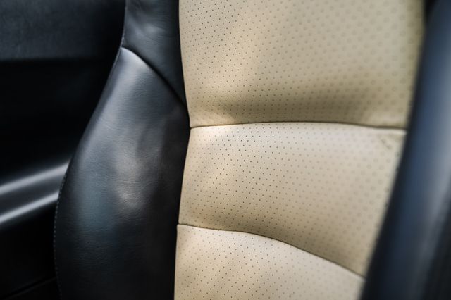 1998 Chevrolet Corvette | Addison, TX | Apex Auto Sports 1998 Chevrolet Corvette | Addison, TX | Apex Auto Sports