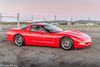 1998 Chevrolet Corvette Base | Concord, CA | Carbuffs 1998 Chevrolet Corvette Base | Concord, CA | Carbuffs