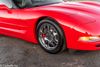 1998 Chevrolet Corvette Base | Concord, CA | Carbuffs