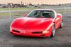1998 Chevrolet Corvette Base | Concord, CA | Carbuffs