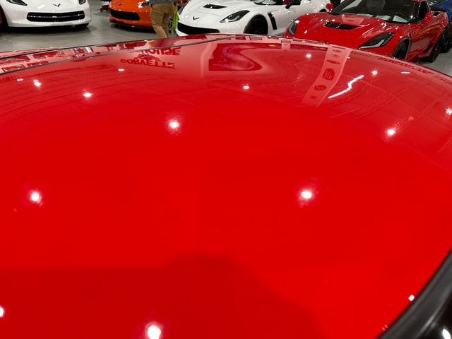 1998 Chevrolet Corvette Coupe AQ9,CJ2, B84, AAB, NAV, Chromes, Sports, 23k | Dallas, Texas | Corvette Warehouse 1998 Chevrolet Corvette Coupe AQ9,CJ2, B84, AAB, NAV, Chromes, Sports, 23k | Dallas, Texas | Corvette Warehouse