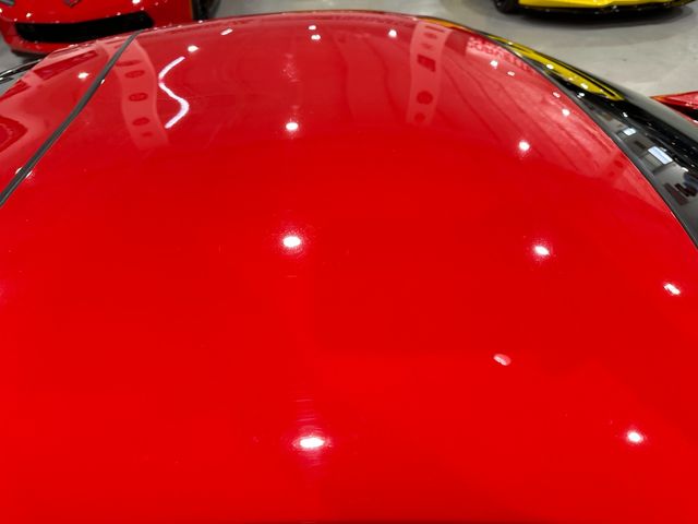 1998 Chevrolet Corvette Coupe AQ9,CJ2, B84, AAB, NAV, Chromes, Sports, 23k | Dallas, Texas | Corvette Warehouse 1998 Chevrolet Corvette Coupe AQ9,CJ2, B84, AAB, NAV, Chromes, Sports, 23k | Dallas, Texas | Corvette Warehouse