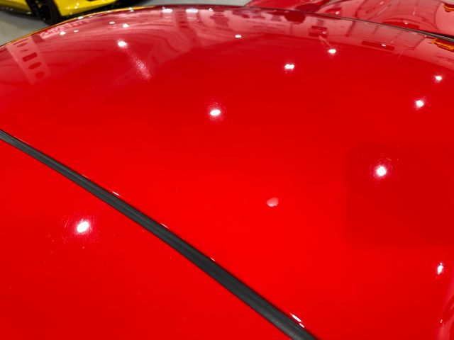 1998 Chevrolet Corvette Coupe AQ9,CJ2, B84, AAB, NAV, Chromes, Sports, 23k | Dallas, Texas | Corvette Warehouse 1998 Chevrolet Corvette Coupe AQ9,CJ2, B84, AAB, NAV, Chromes, Sports, 23k | Dallas, Texas | Corvette Warehouse