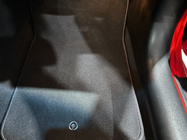 1998 Chevrolet Corvette Coupe AQ9,CJ2, B84, AAB, NAV, Chromes, Sports, 23k | Dallas, Texas | Corvette Warehouse 1998 Chevrolet Corvette Coupe AQ9,CJ2, B84, AAB, NAV, Chromes, Sports, 23k | Dallas, Texas | Corvette Warehouse