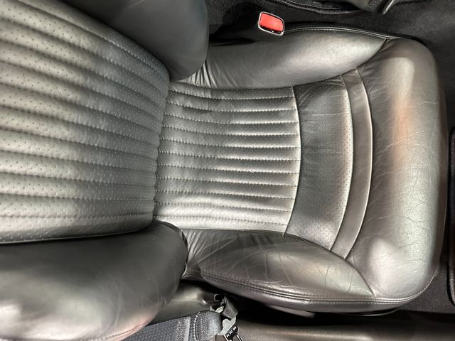 1998 Chevrolet Corvette Coupe AQ9,CJ2, B84, AAB, NAV, Chromes, Sports, 23k | Dallas, Texas | Corvette Warehouse 1998 Chevrolet Corvette Coupe AQ9,CJ2, B84, AAB, NAV, Chromes, Sports, 23k | Dallas, Texas | Corvette Warehouse