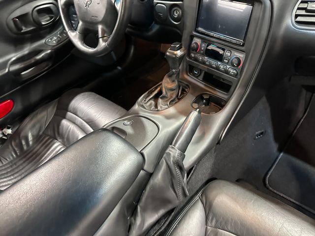 1998 Chevrolet Corvette Coupe AQ9,CJ2, B84, AAB, NAV, Chromes, Sports, 23k | Dallas, Texas | Corvette Warehouse 1998 Chevrolet Corvette Coupe AQ9,CJ2, B84, AAB, NAV, Chromes, Sports, 23k | Dallas, Texas | Corvette Warehouse