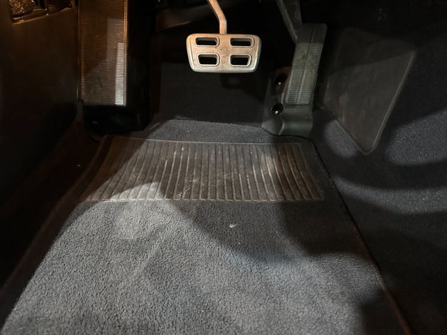 1998 Chevrolet Corvette Coupe AQ9,CJ2, B84, AAB, NAV, Chromes, Sports, 23k | Dallas, Texas | Corvette Warehouse 