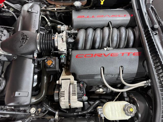 1998 Chevrolet Corvette Coupe AQ9,CJ2, B84, AAB, NAV, Chromes, Sports, 23k | Dallas, Texas | Corvette Warehouse 1998 Chevrolet Corvette Coupe AQ9,CJ2, B84, AAB, NAV, Chromes, Sports, 23k | Dallas, Texas | Corvette Warehouse