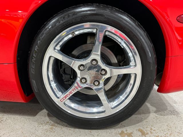 1998 Chevrolet Corvette Coupe AQ9,CJ2, B84, AAB, NAV, Chromes, Sports, 23k | Dallas, Texas | Corvette Warehouse 1998 Chevrolet Corvette Coupe AQ9,CJ2, B84, AAB, NAV, Chromes, Sports, 23k | Dallas, Texas | Corvette Warehouse