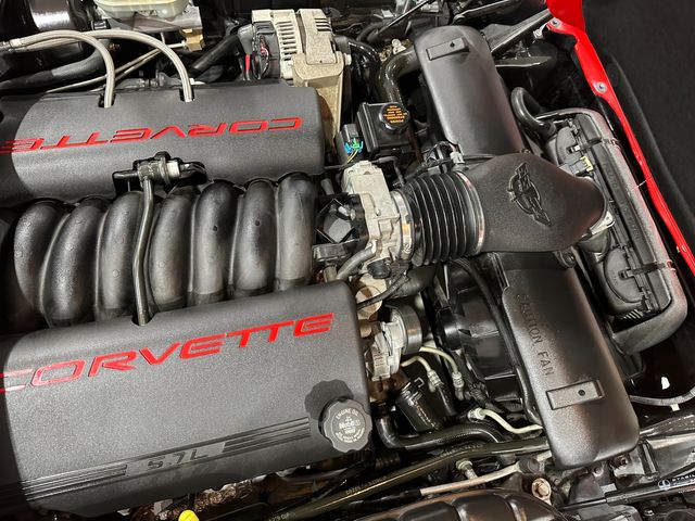 1998 Chevrolet Corvette Coupe AQ9,CJ2, B84, AAB, NAV, Chromes, Sports, 23k | Dallas, Texas | Corvette Warehouse 1998 Chevrolet Corvette Coupe AQ9,CJ2, B84, AAB, NAV, Chromes, Sports, 23k | Dallas, Texas | Corvette Warehouse