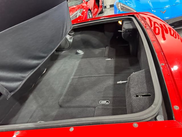 1998 Chevrolet Corvette Coupe AQ9,CJ2, B84, AAB, NAV, Chromes, Sports, 23k | Dallas, Texas | Corvette Warehouse 1998 Chevrolet Corvette Coupe AQ9,CJ2, B84, AAB, NAV, Chromes, Sports, 23k | Dallas, Texas | Corvette Warehouse