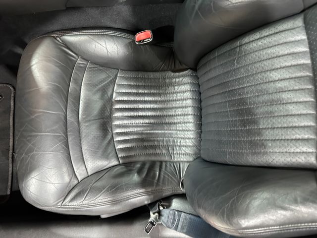 1998 Chevrolet Corvette Coupe AQ9,CJ2, B84, AAB, NAV, Chromes, Sports, 23k | Dallas, Texas | Corvette Warehouse 1998 Chevrolet Corvette Coupe AQ9,CJ2, B84, AAB, NAV, Chromes, Sports, 23k | Dallas, Texas | Corvette Warehouse